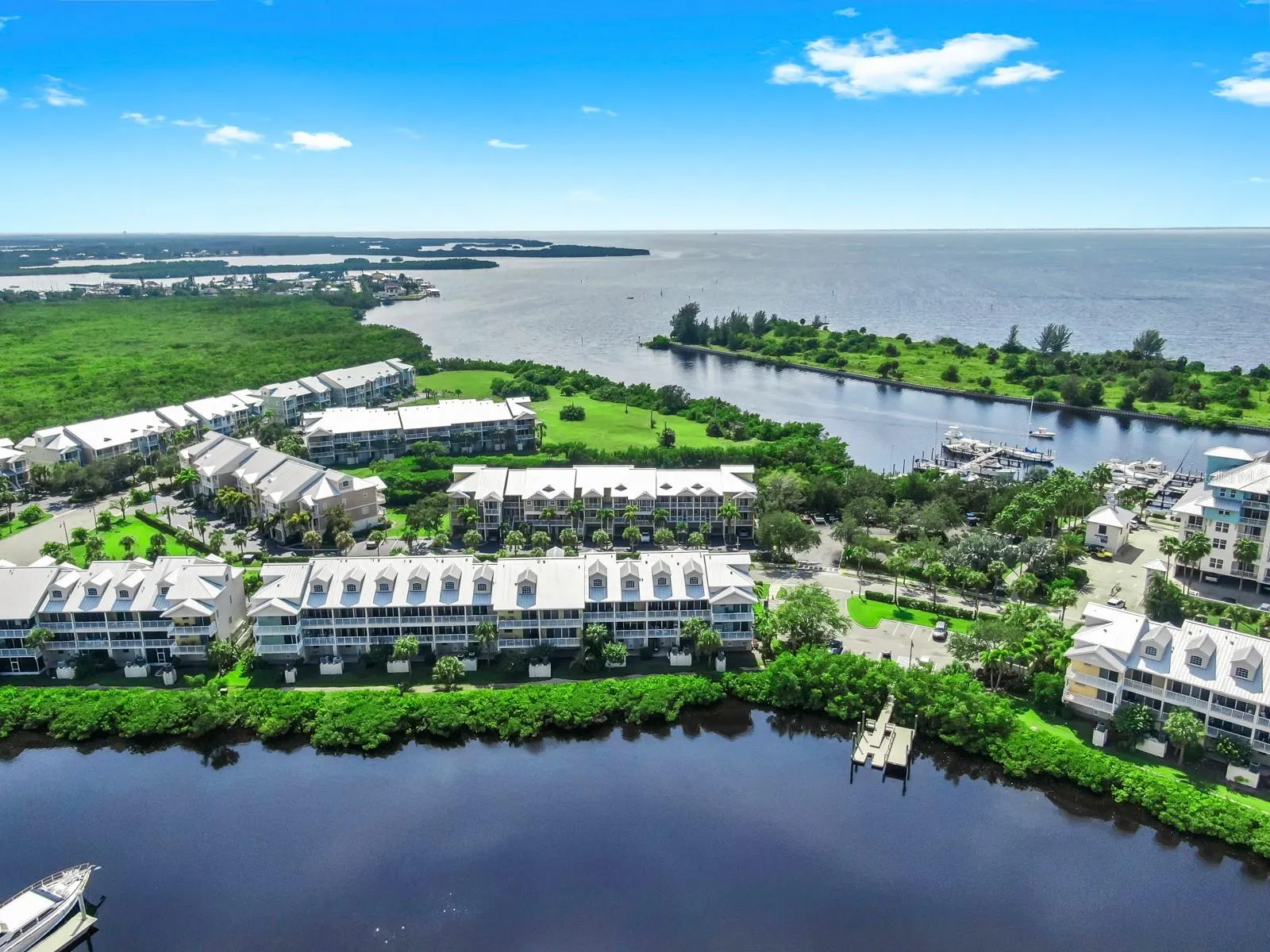 459 BAHIA BEACH BLVD