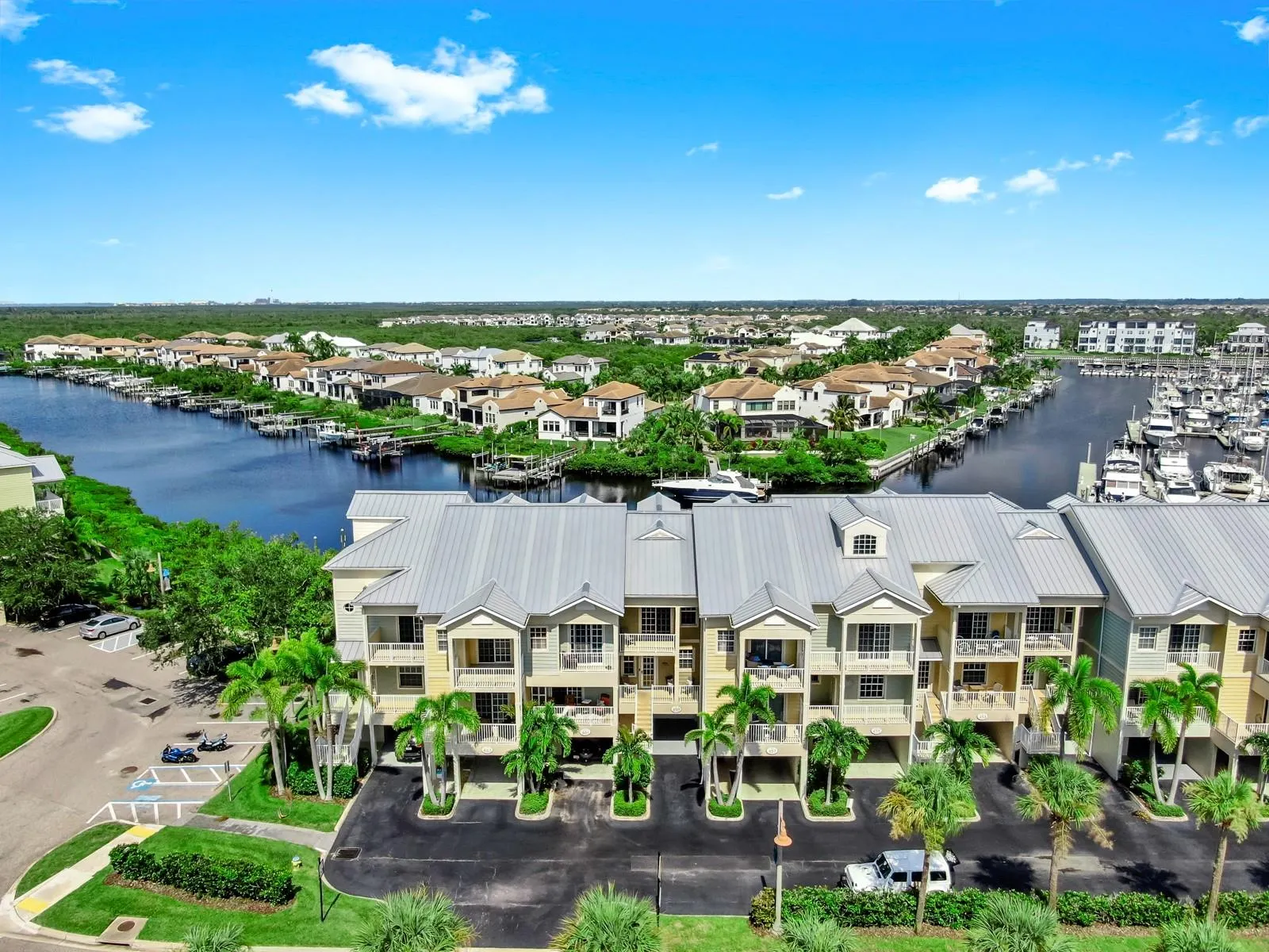 459 BAHIA BEACH BLVD