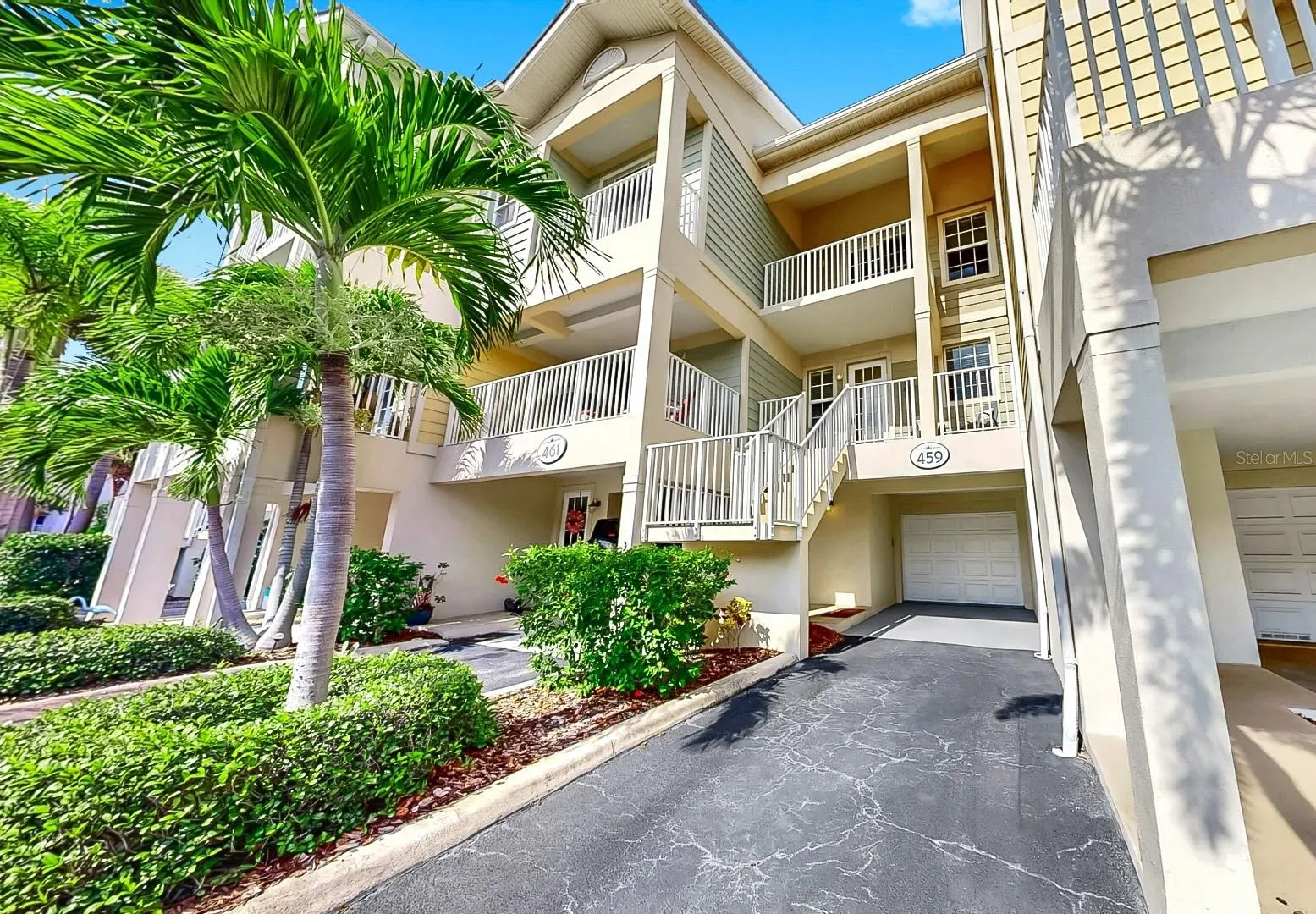 459 BAHIA BEACH BLVD