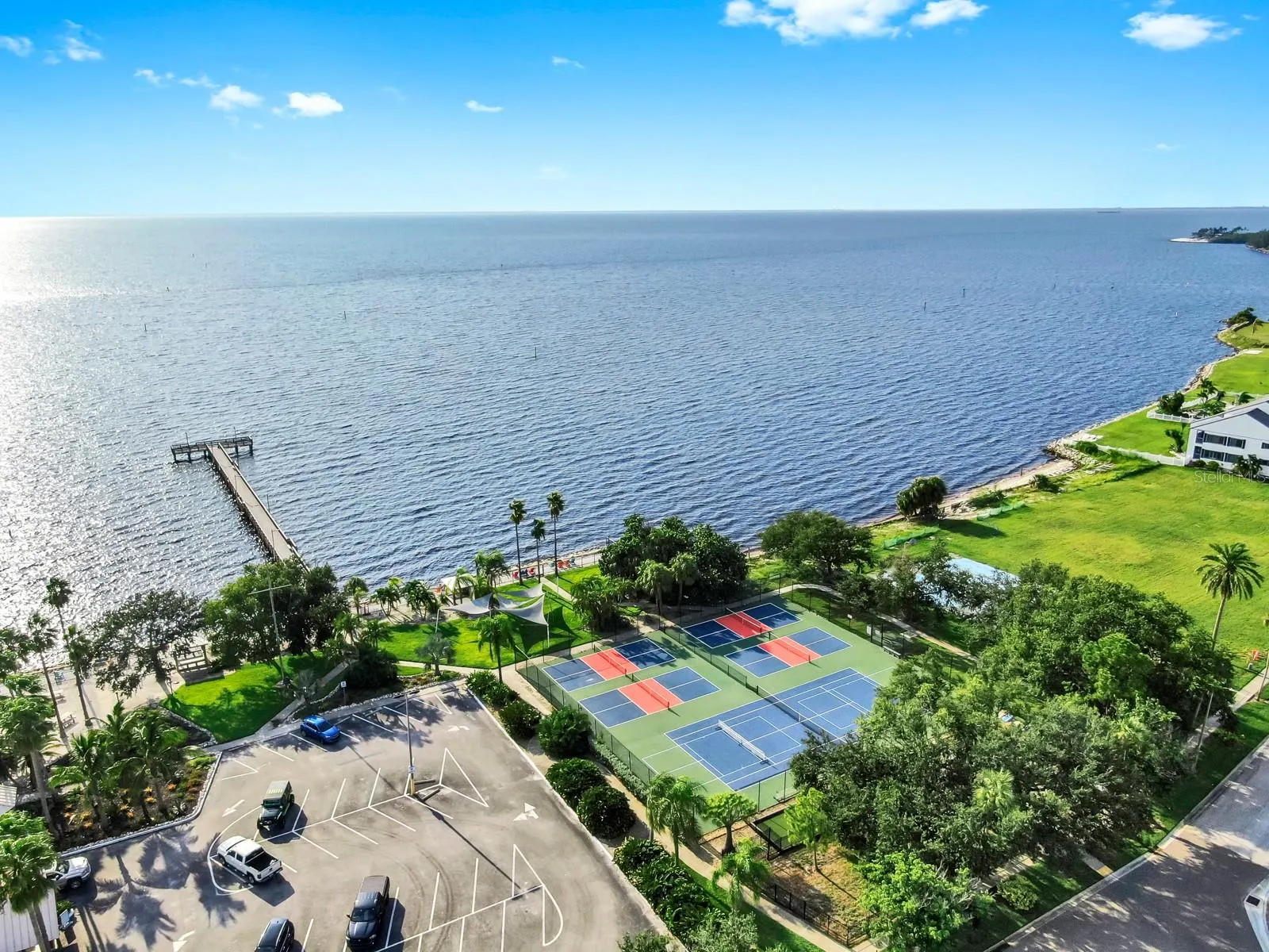 459 BAHIA BEACH BLVD