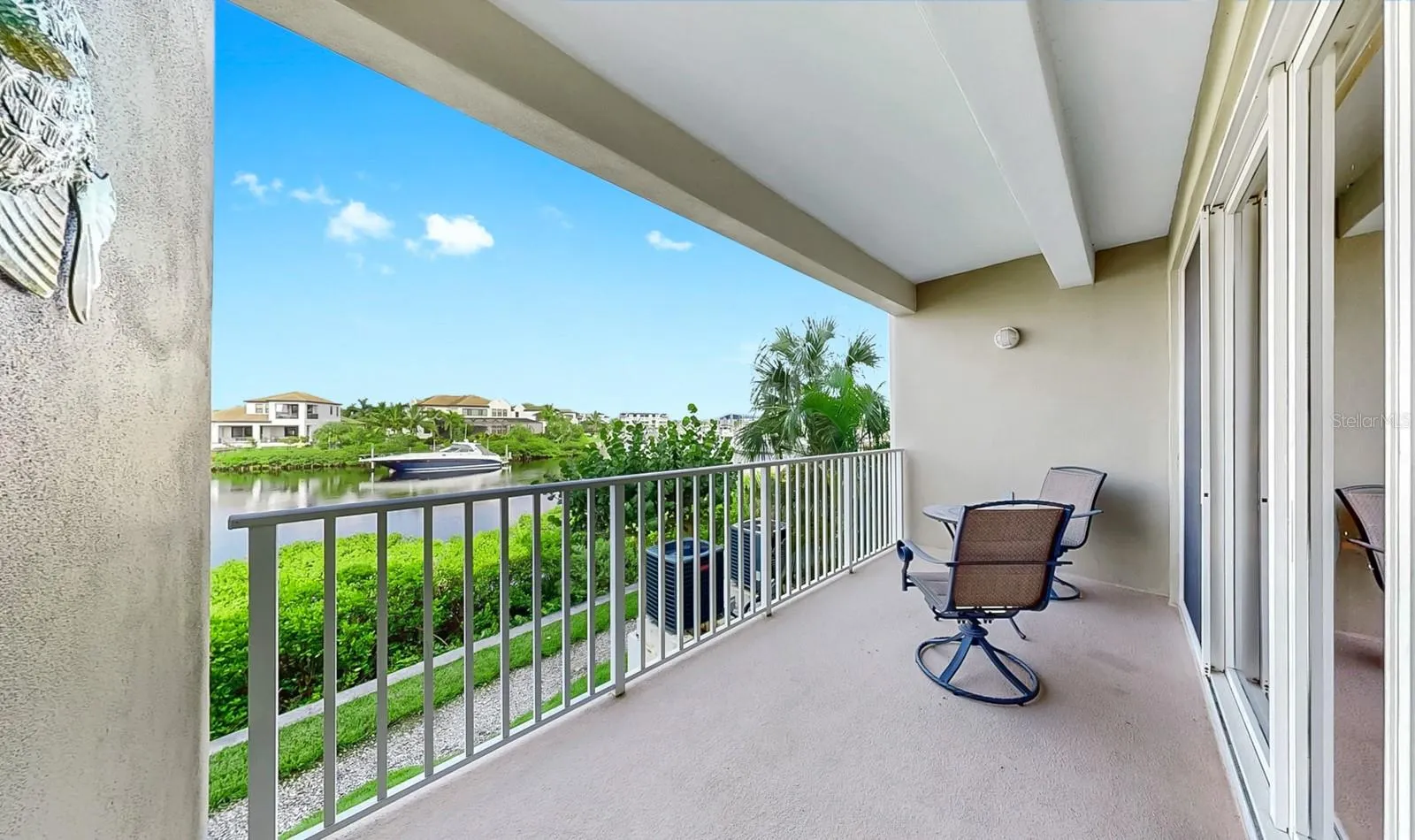 459 BAHIA BEACH BLVD