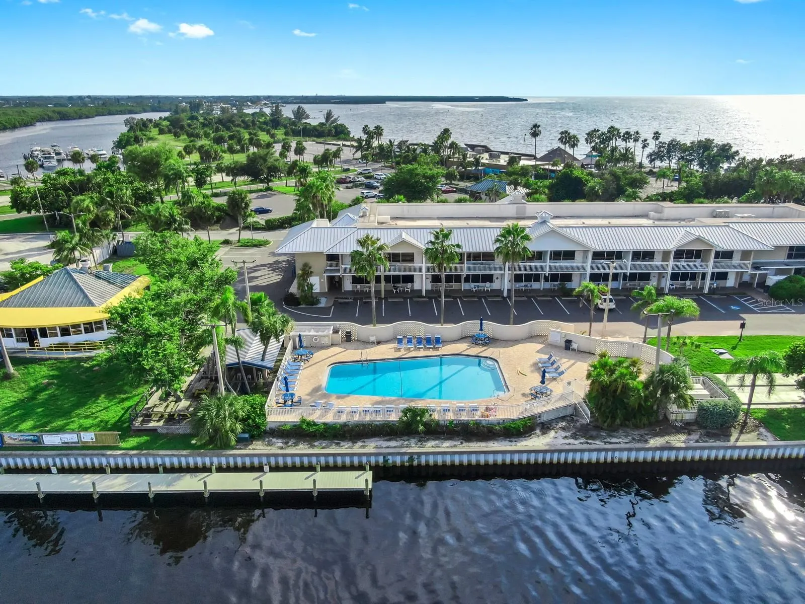 459 BAHIA BEACH BLVD