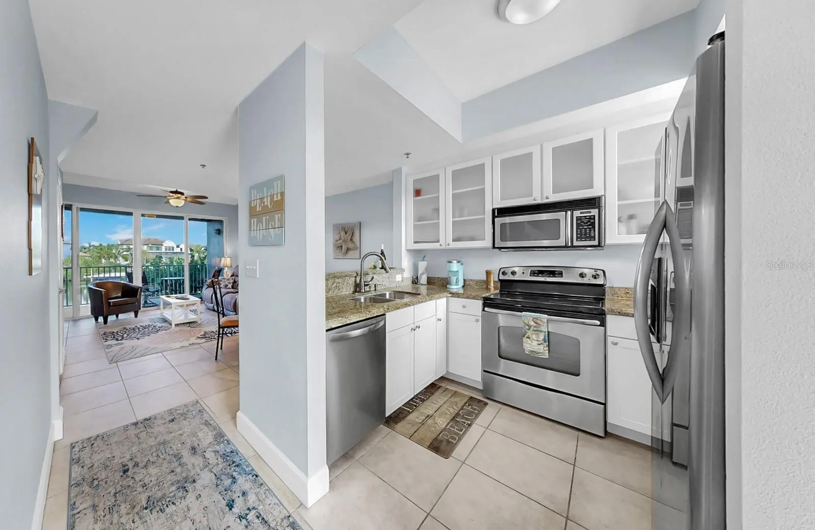 459 BAHIA BEACH BLVD