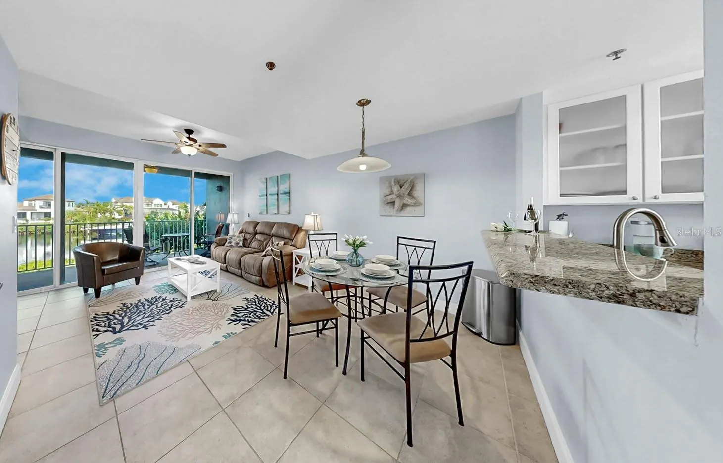 459 BAHIA BEACH BLVD