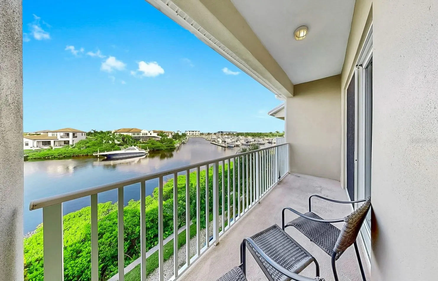 459 BAHIA BEACH BLVD
