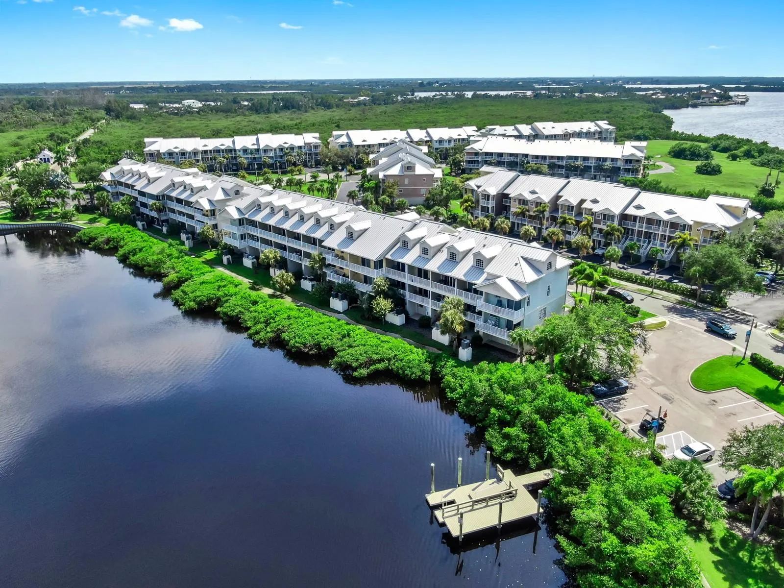 459 BAHIA BEACH BLVD
