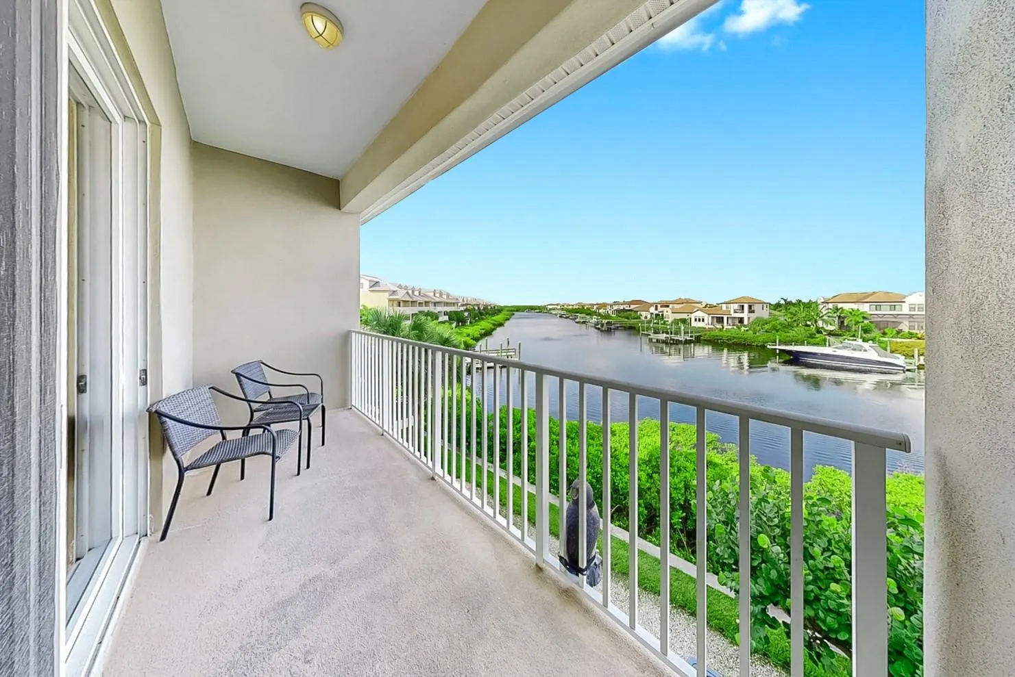459 BAHIA BEACH BLVD