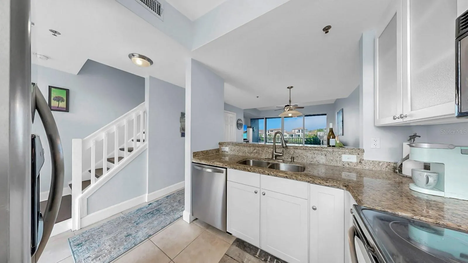 459 BAHIA BEACH BLVD