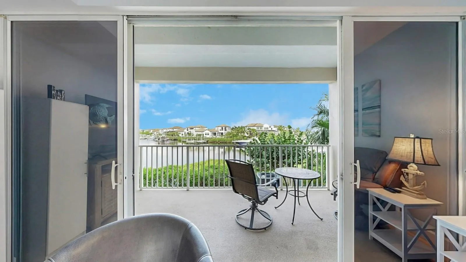 459 BAHIA BEACH BLVD