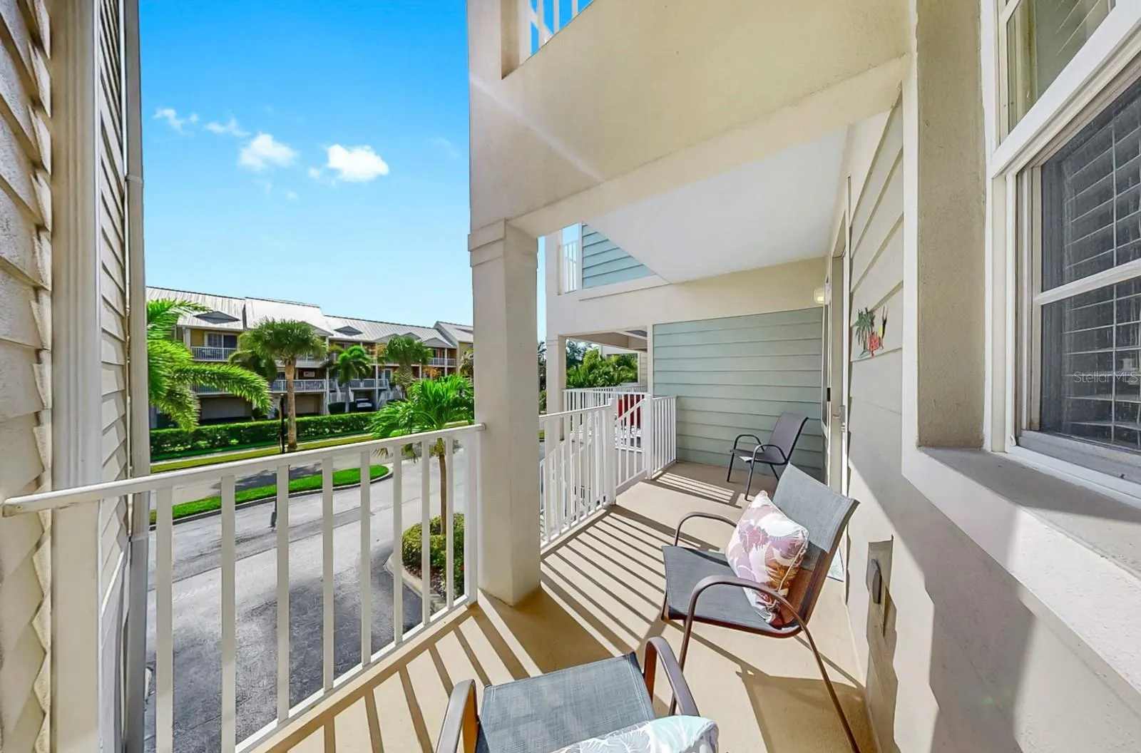 459 BAHIA BEACH BLVD