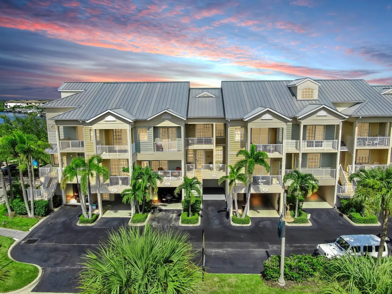 459 BAHIA BEACH BLVD