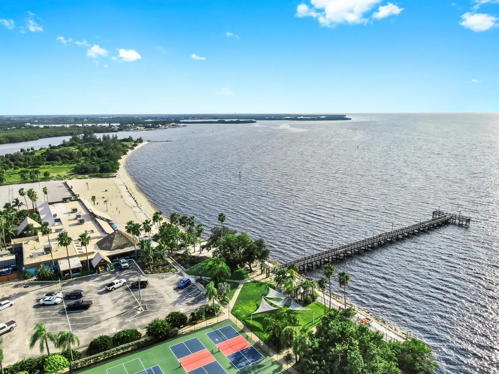 459 BAHIA BEACH BLVD