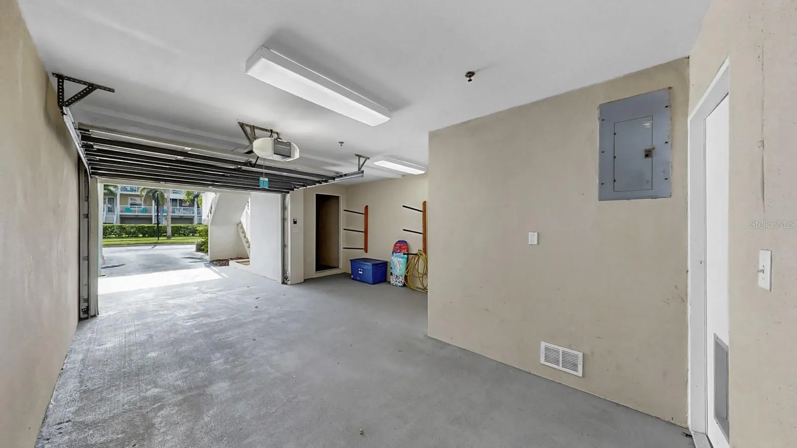 459 BAHIA BEACH BLVD