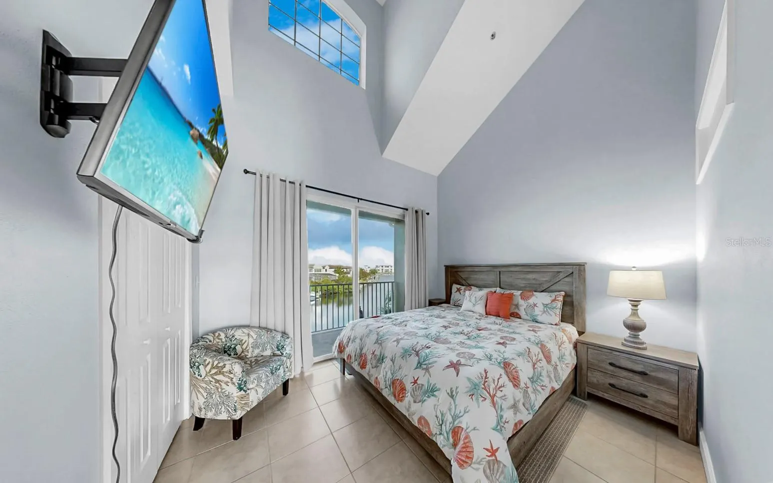 459 BAHIA BEACH BLVD