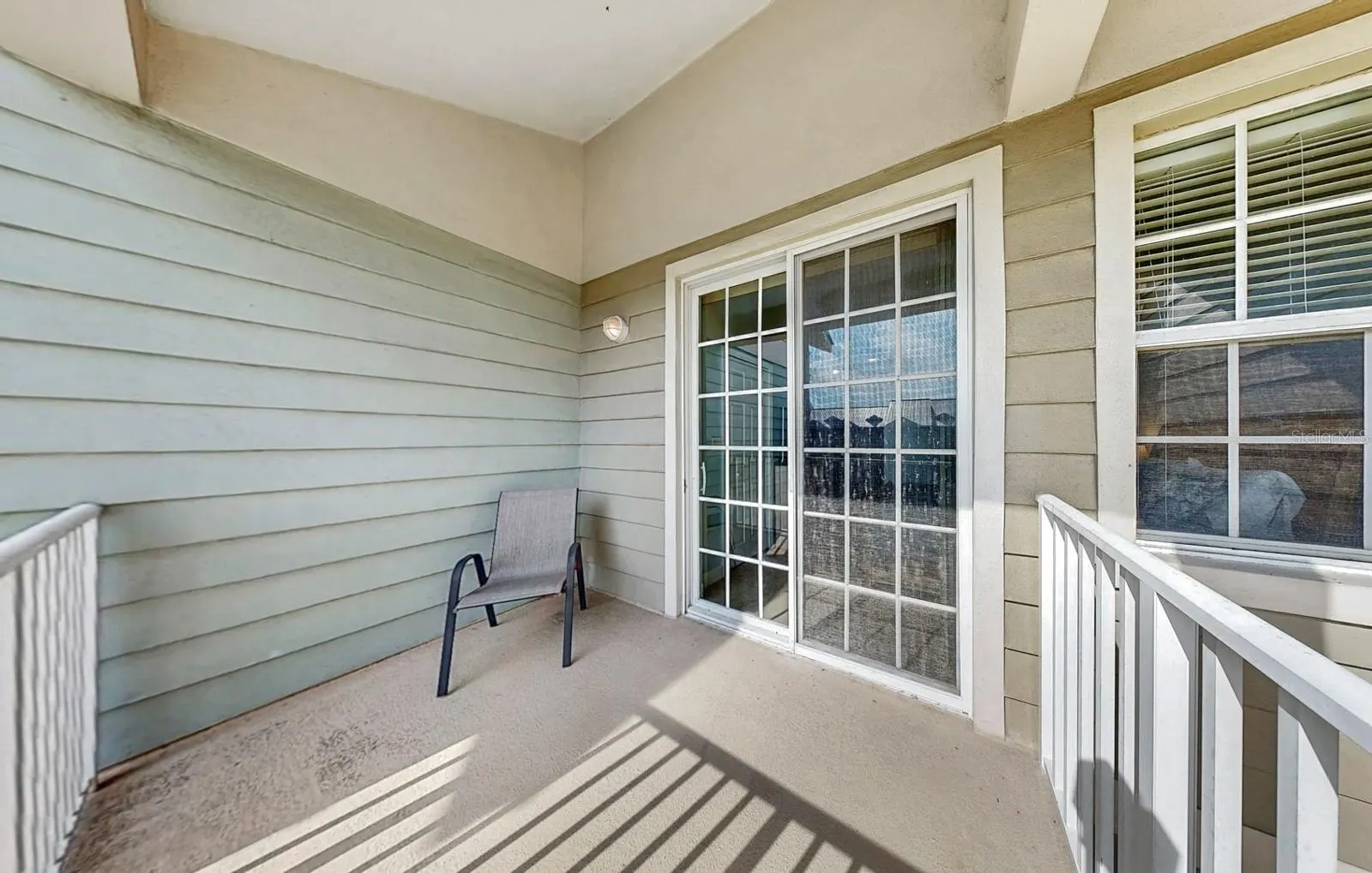 459 BAHIA BEACH BLVD