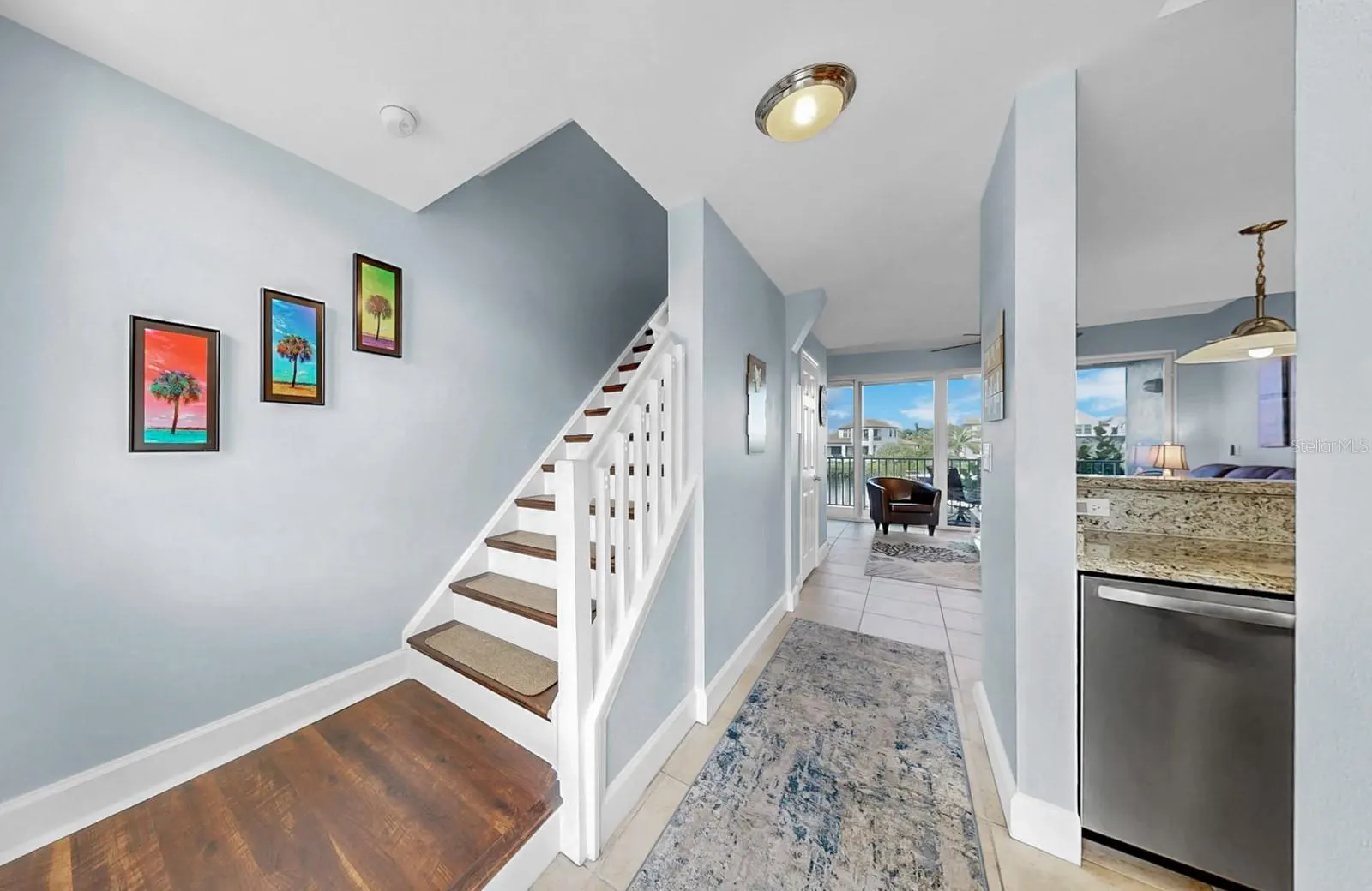 459 BAHIA BEACH BLVD