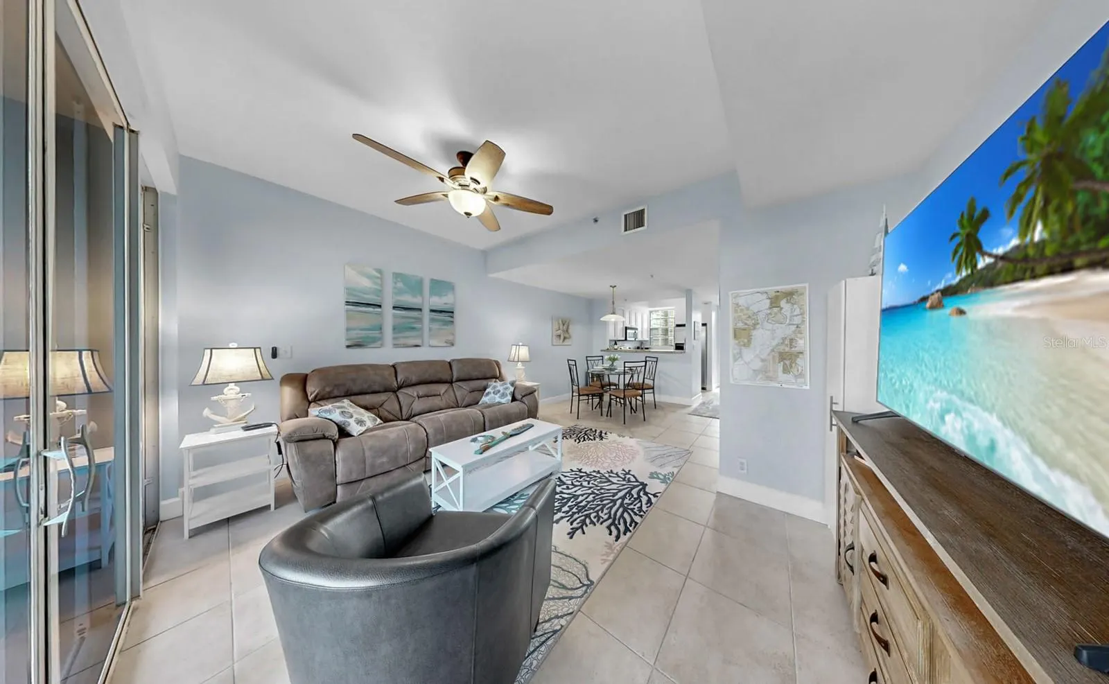 459 BAHIA BEACH BLVD