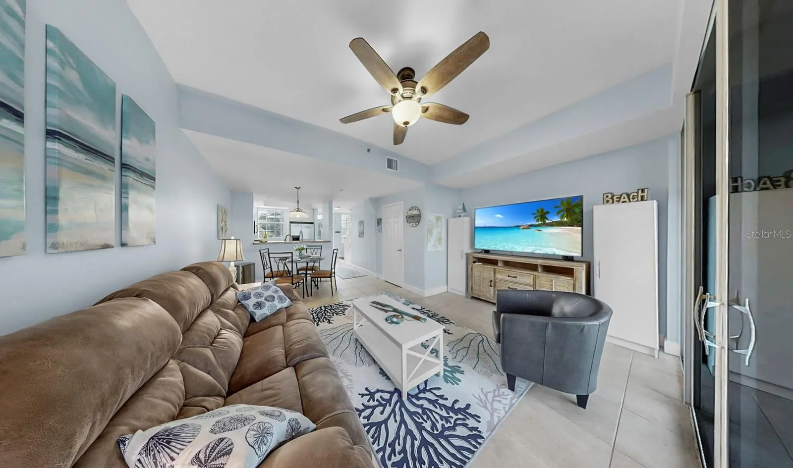 459 BAHIA BEACH BLVD