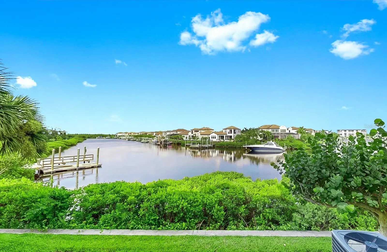 459 BAHIA BEACH BLVD