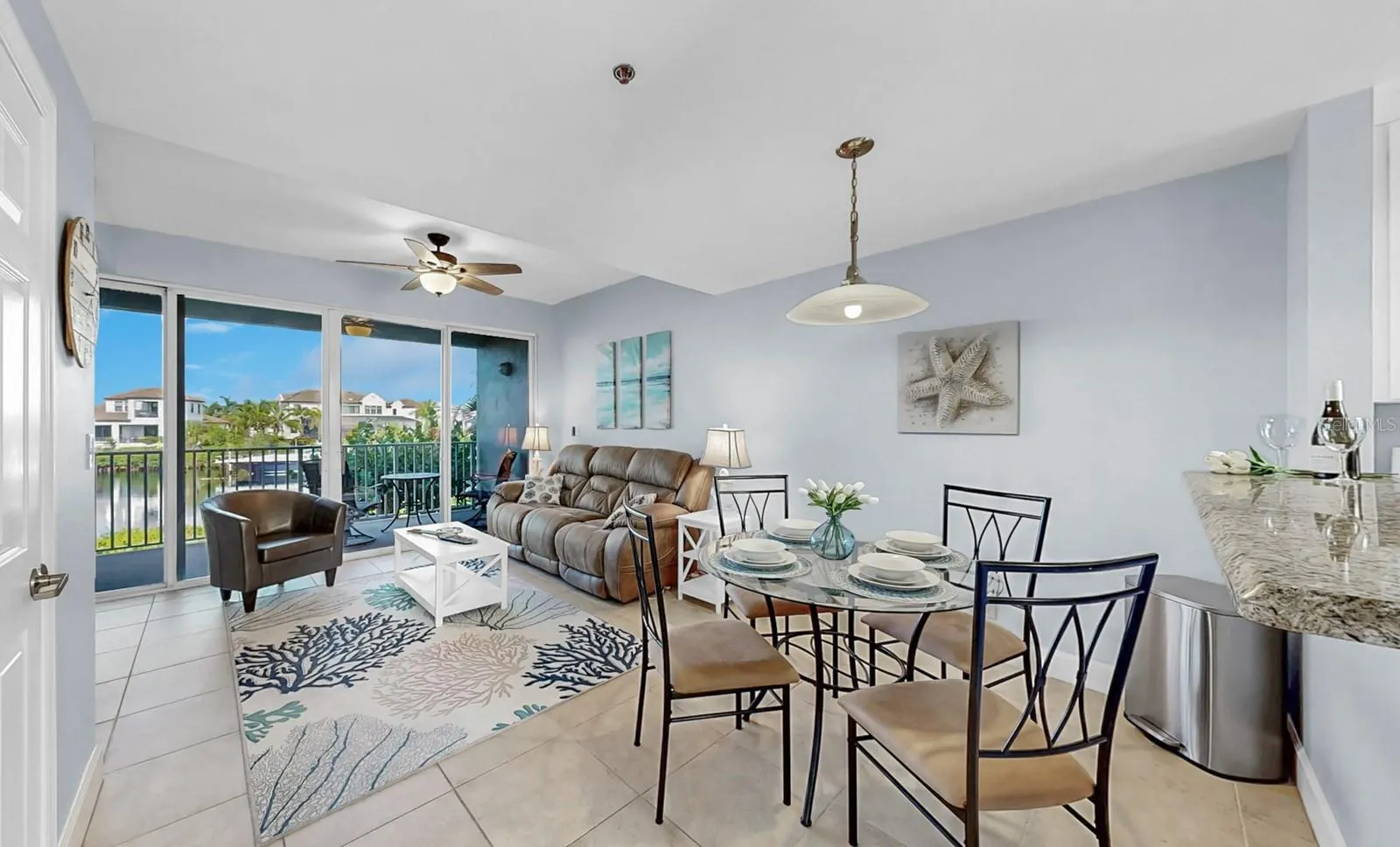 459 BAHIA BEACH BLVD