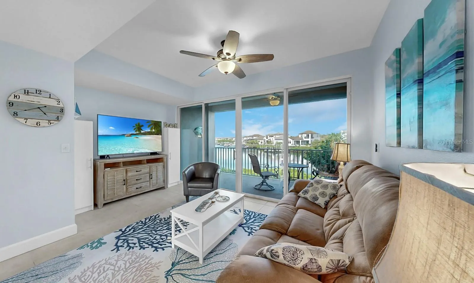 459 BAHIA BEACH BLVD