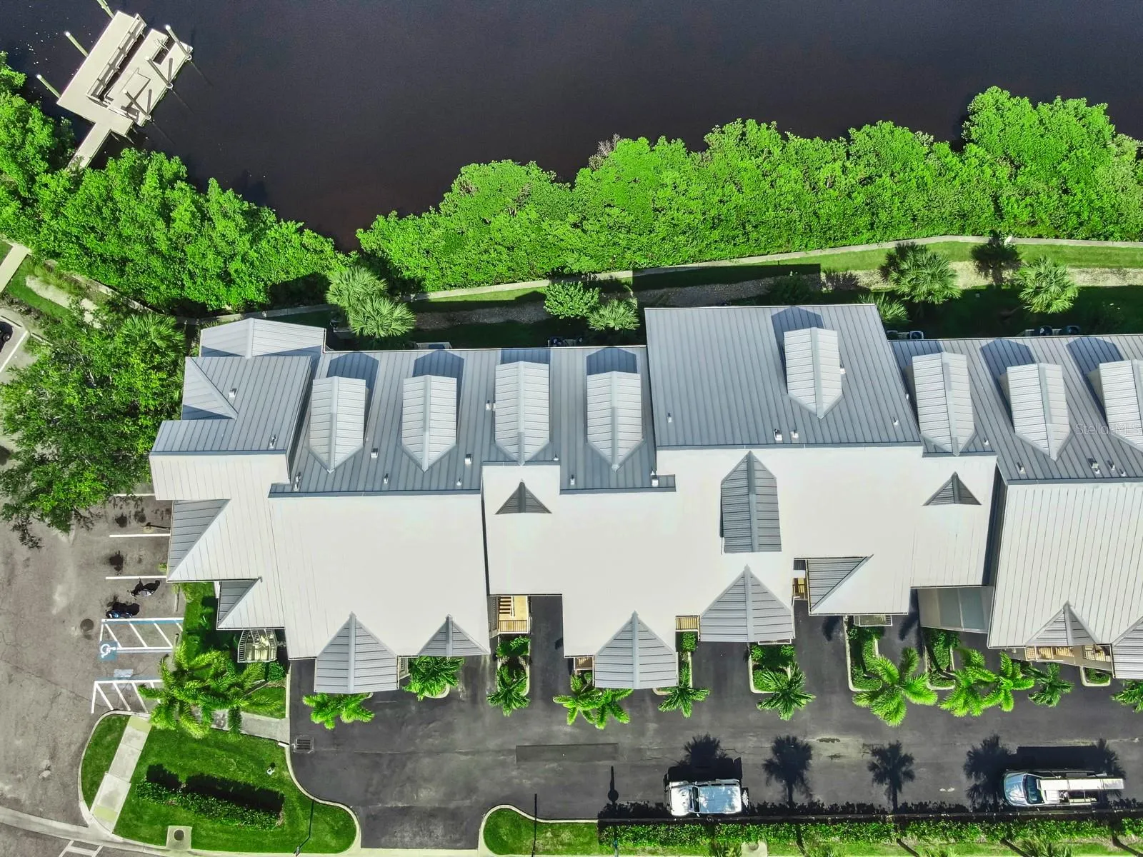 459 BAHIA BEACH BLVD