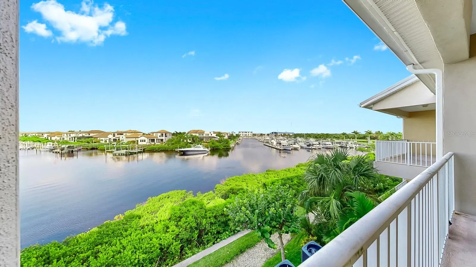 459 BAHIA BEACH BLVD