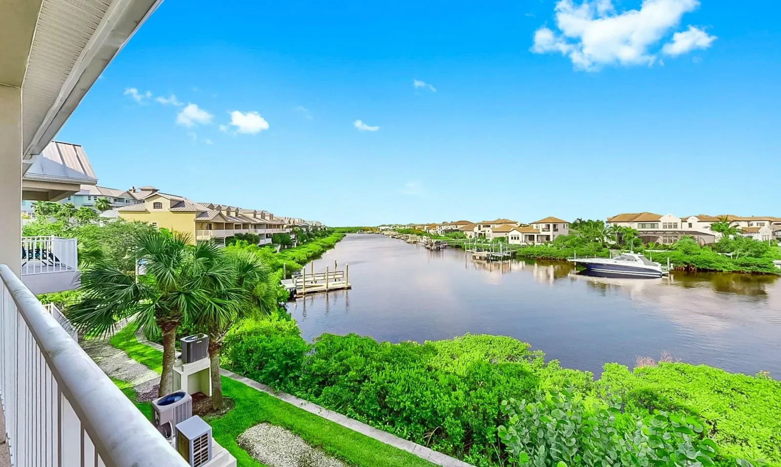 459 BAHIA BEACH BLVD