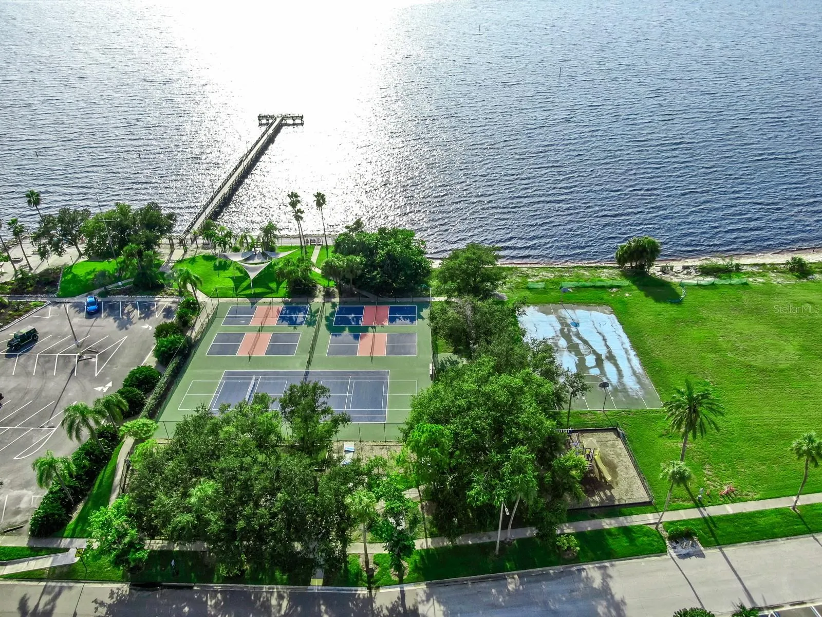 459 BAHIA BEACH BLVD