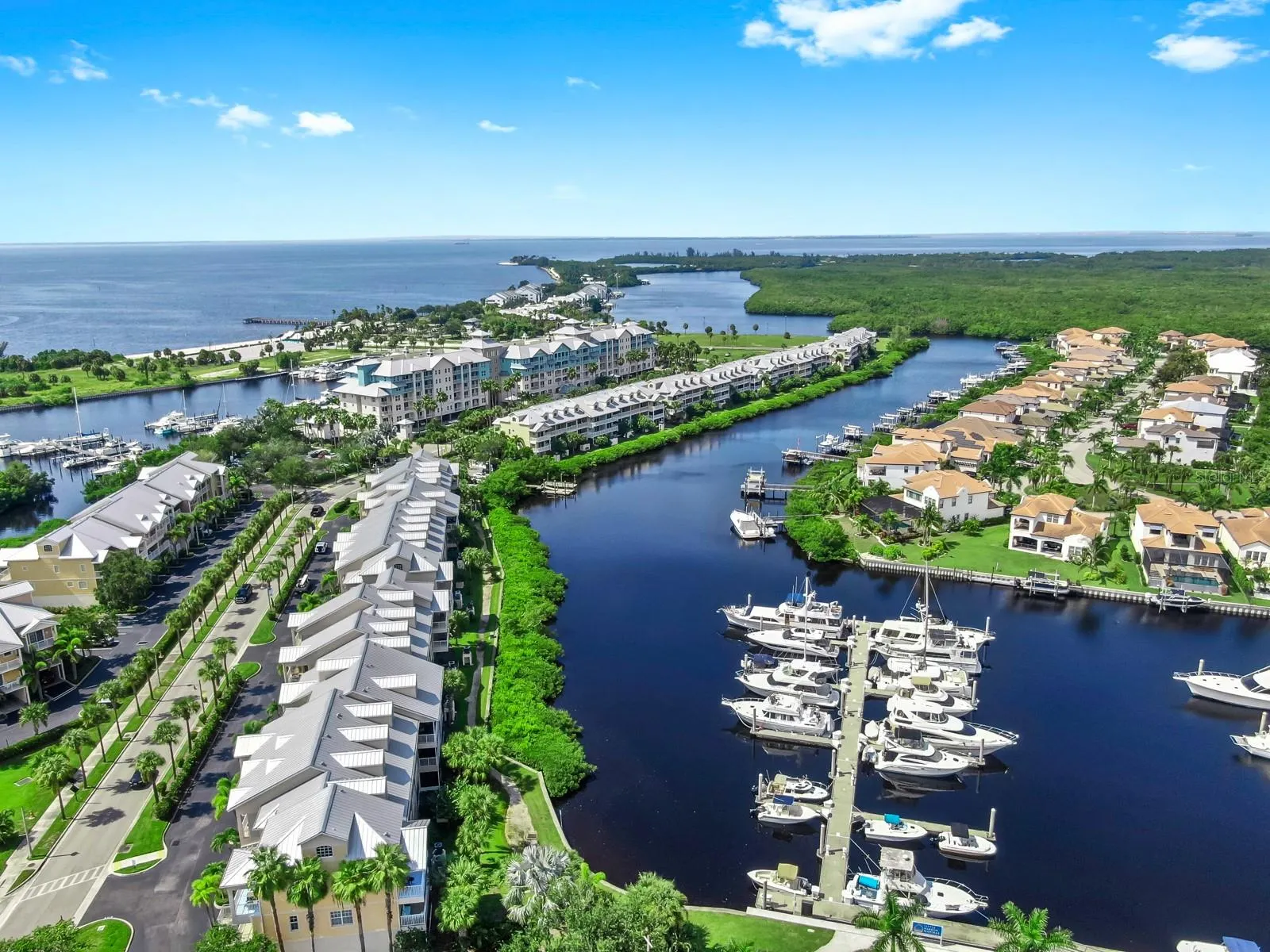 459 BAHIA BEACH BLVD