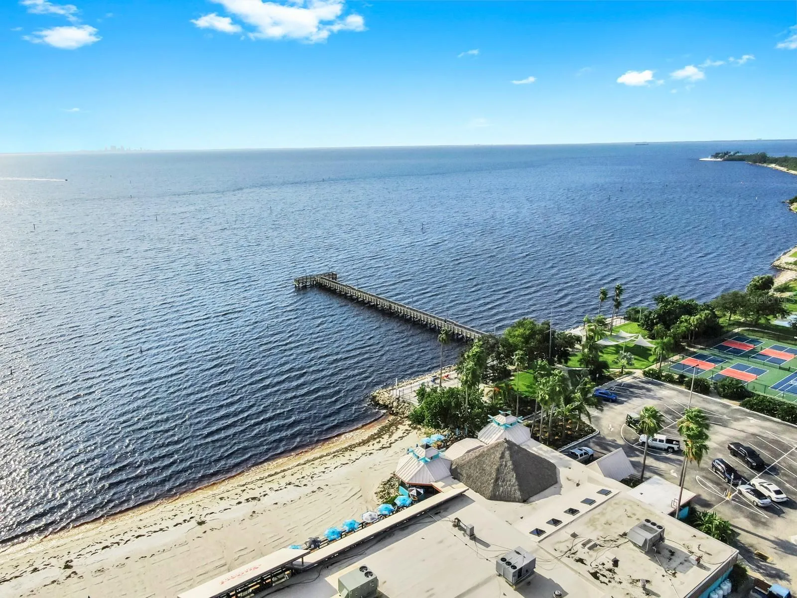 459 BAHIA BEACH BLVD