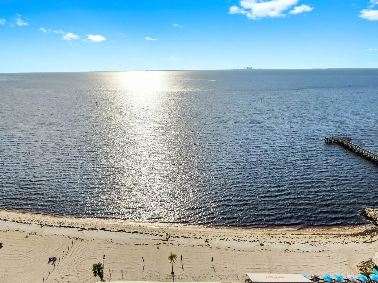 459 BAHIA BEACH BLVD
