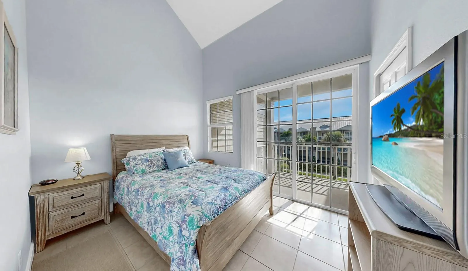 459 BAHIA BEACH BLVD