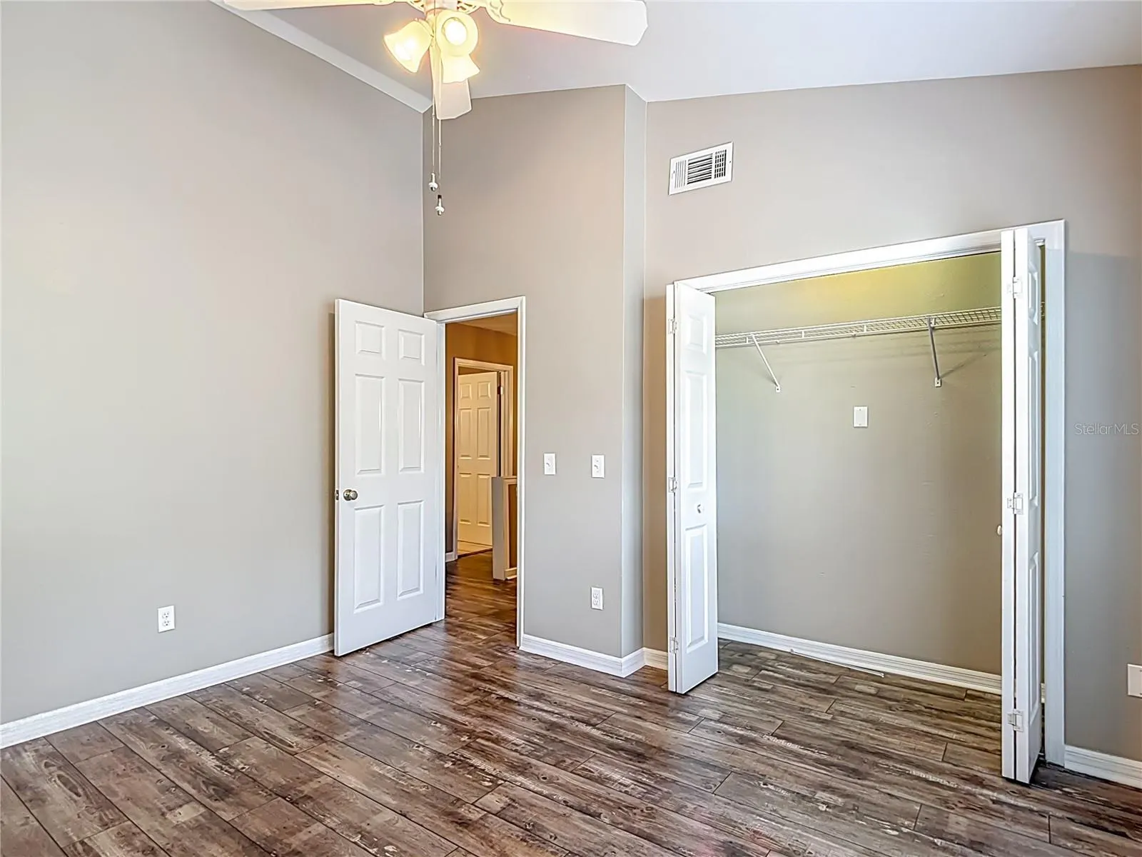 1211 W HORATIO ST #A, #A