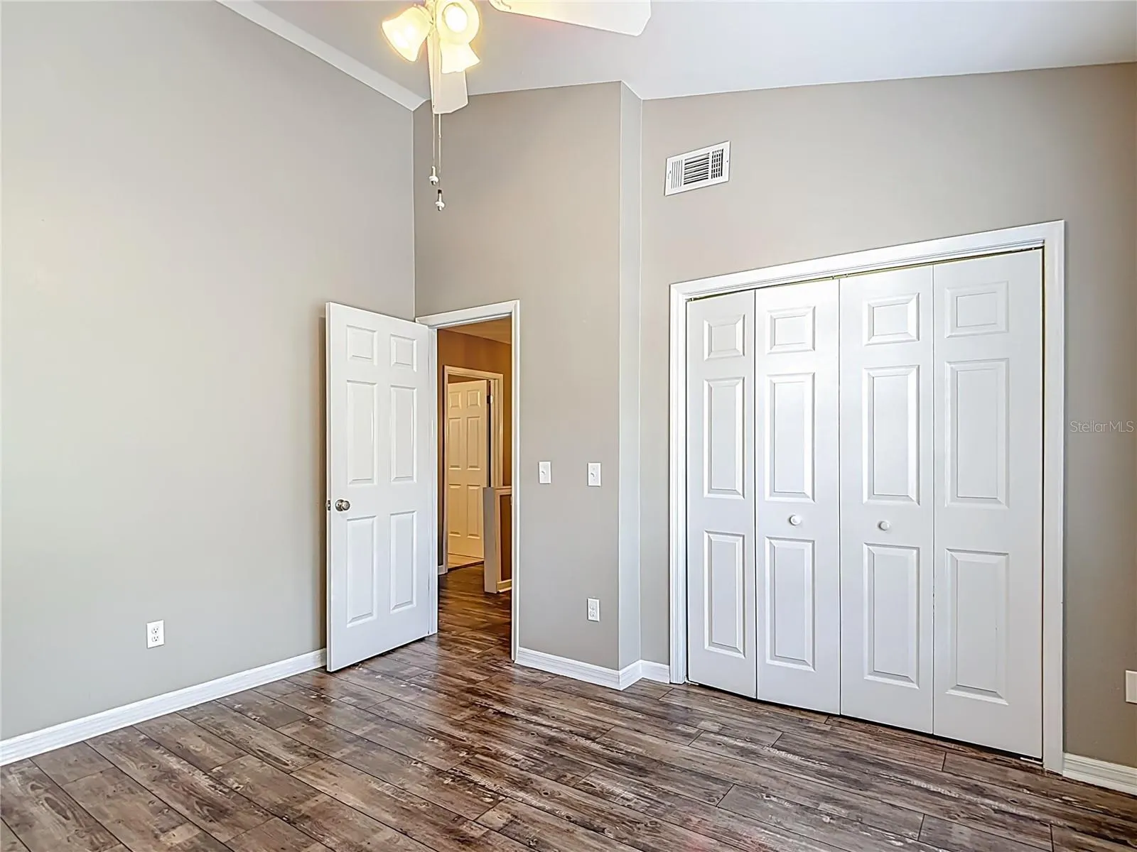1211 W HORATIO ST #A, #A