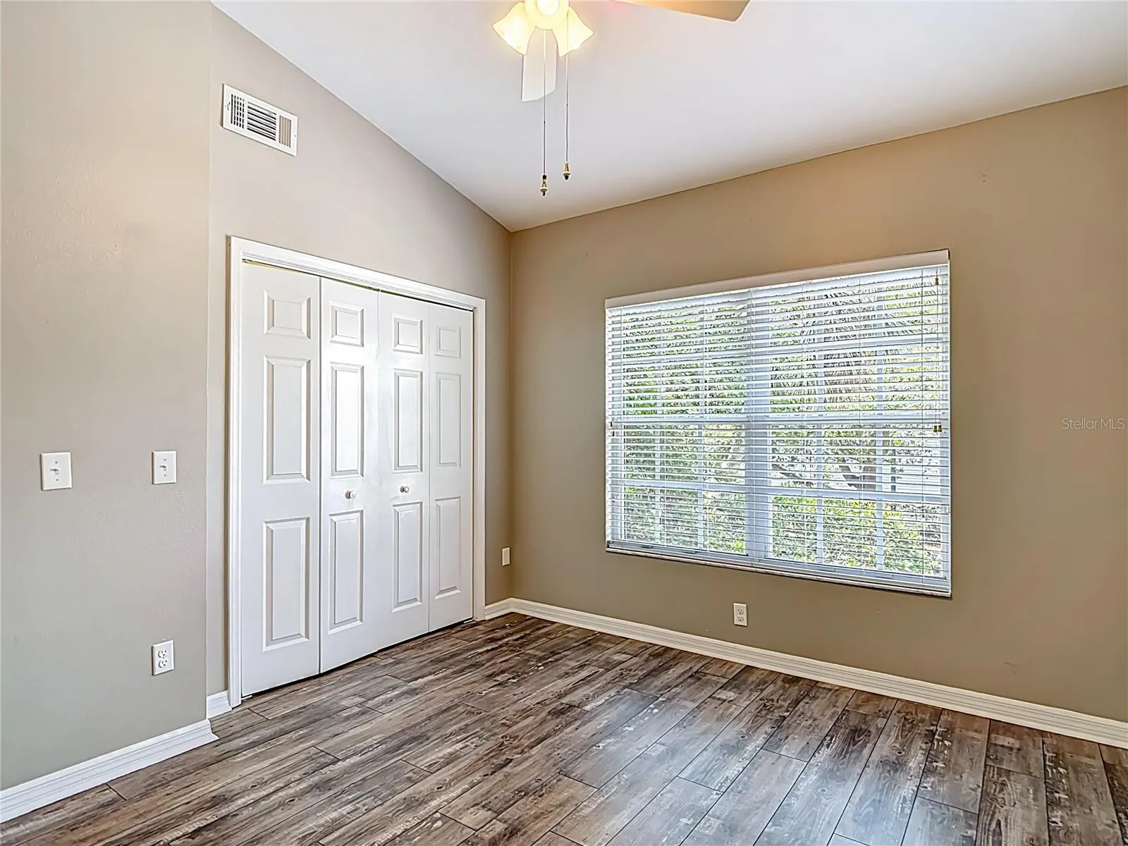 1211 W HORATIO ST #A, #A