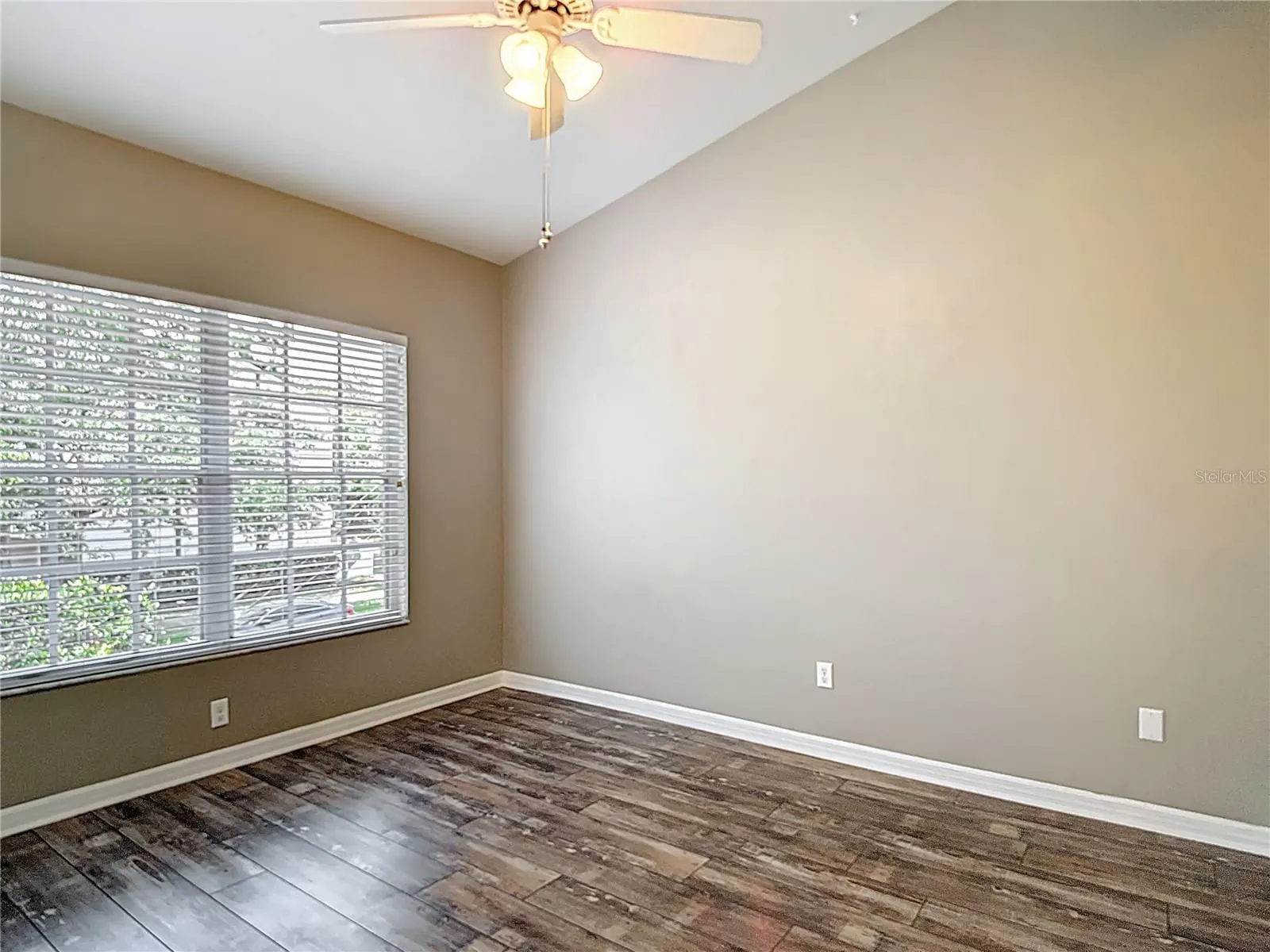 1211 W HORATIO ST #A, #A