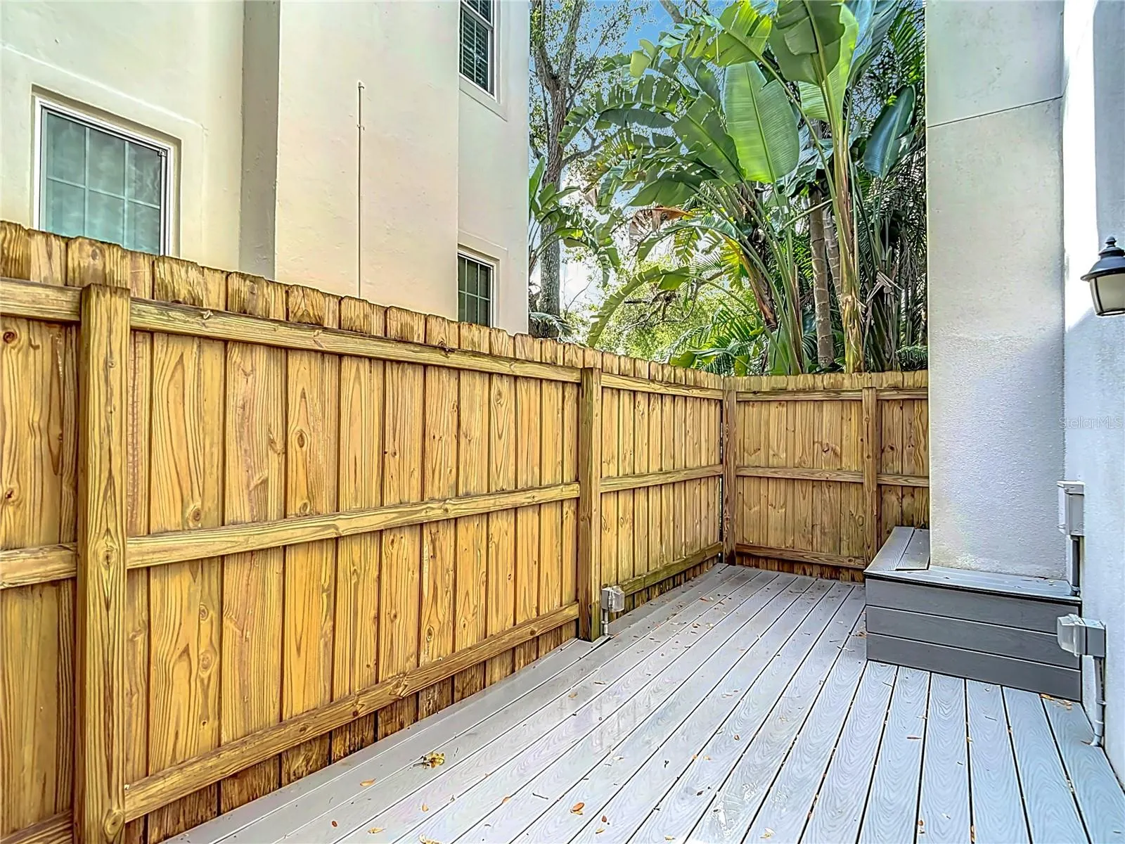1211 W HORATIO ST #A, #A