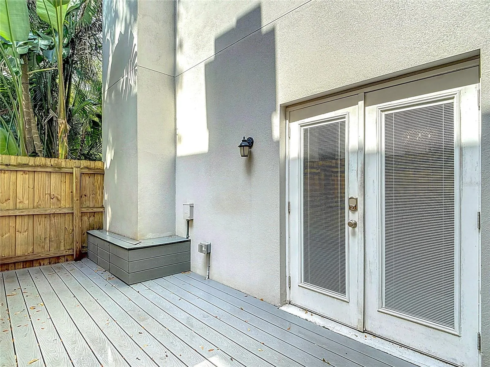1211 W HORATIO ST #A, #A