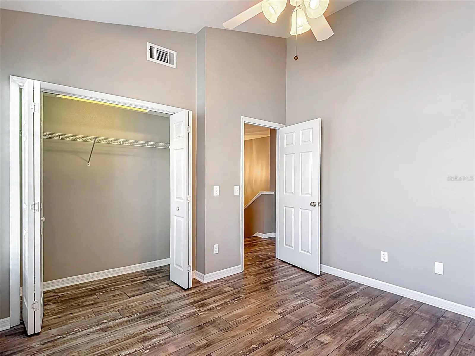 1211 W HORATIO ST #A, #A