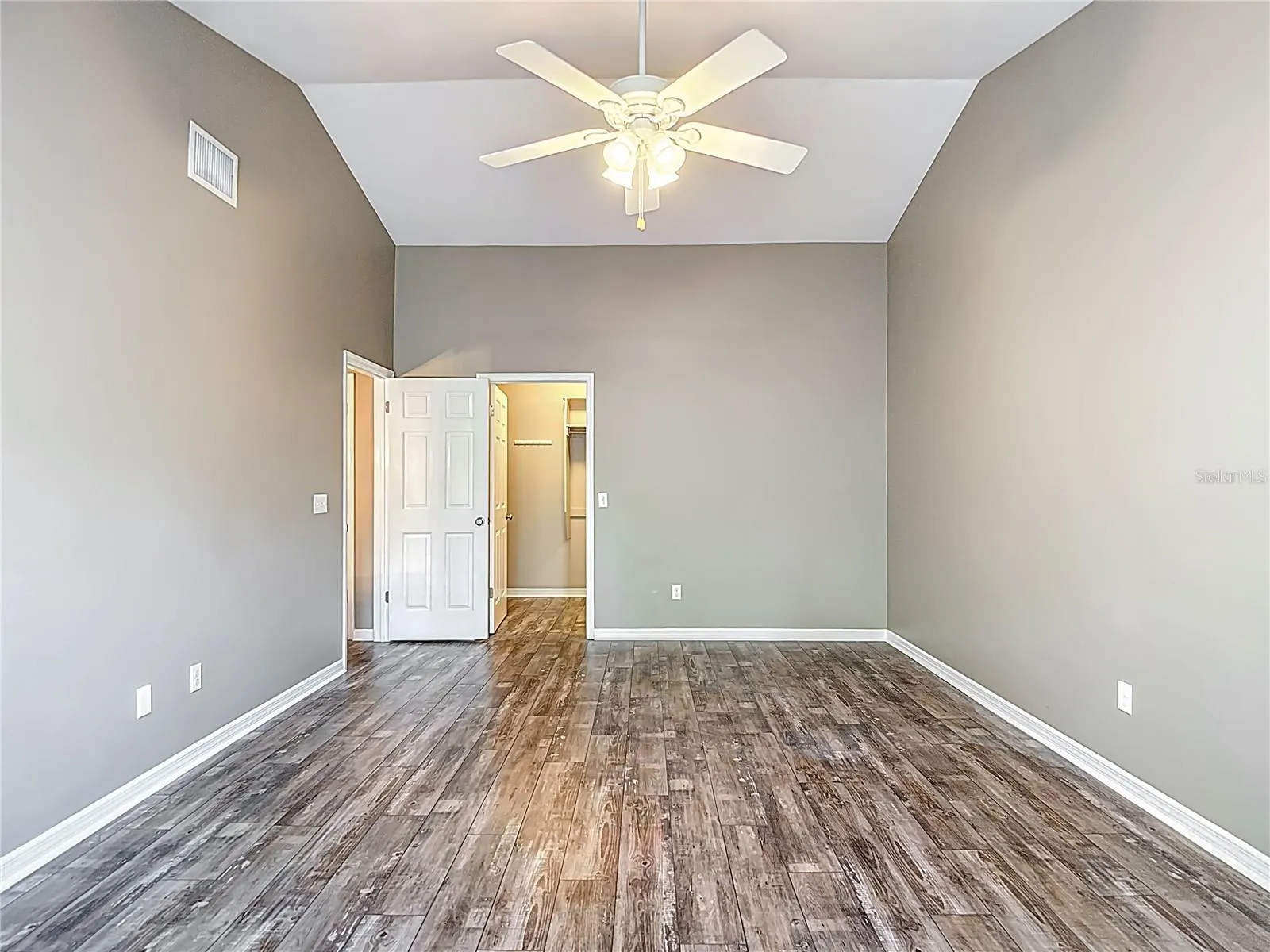1211 W HORATIO ST #A, #A