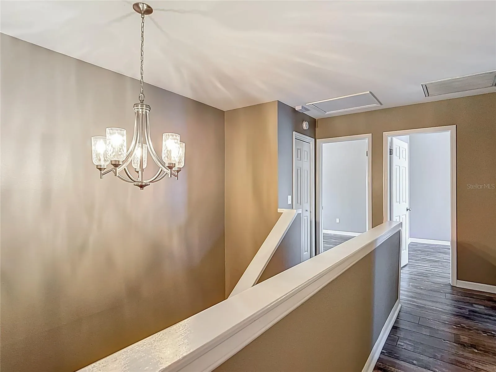 1211 W HORATIO ST #A, #A