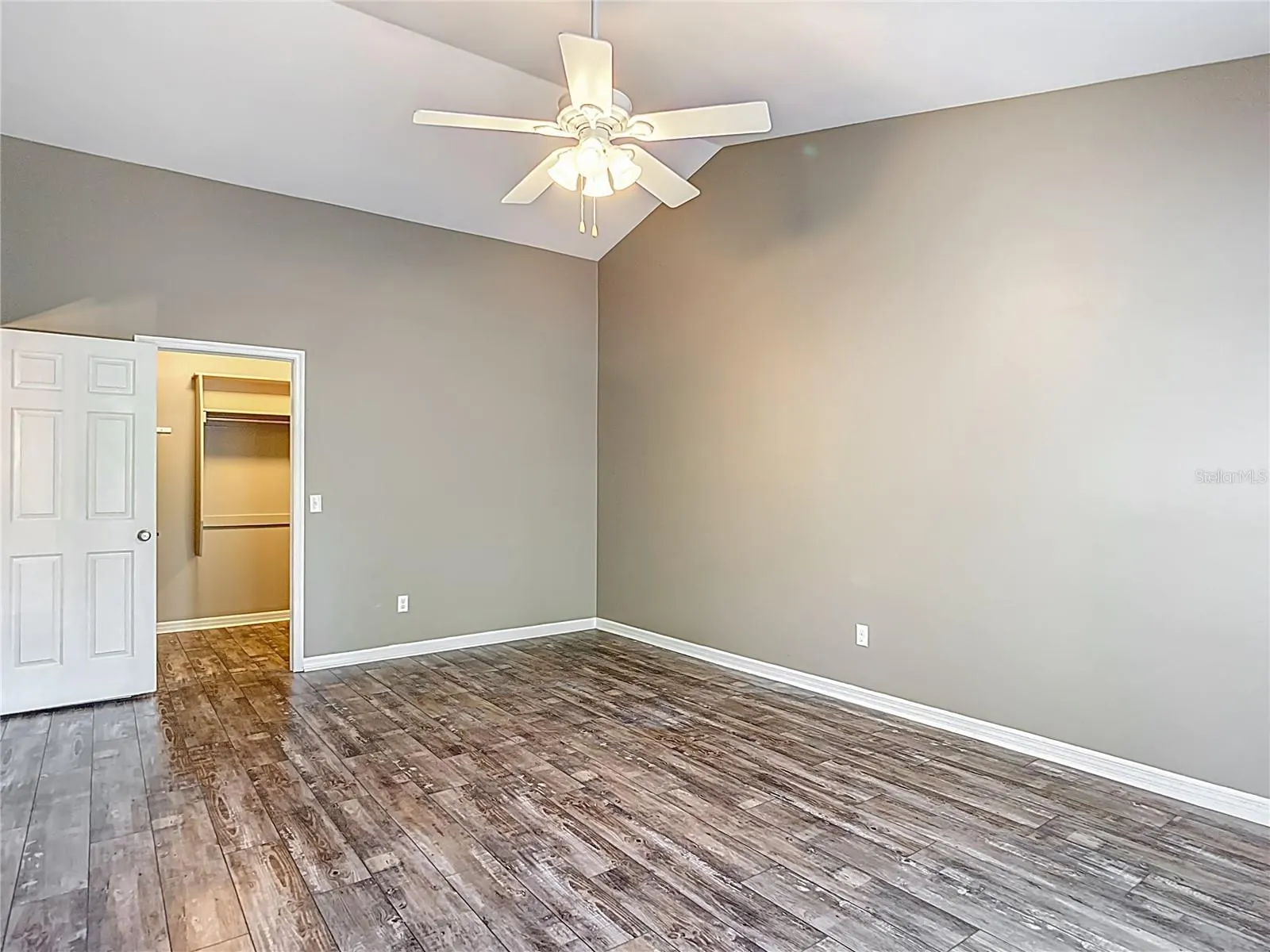 1211 W HORATIO ST #A, #A
