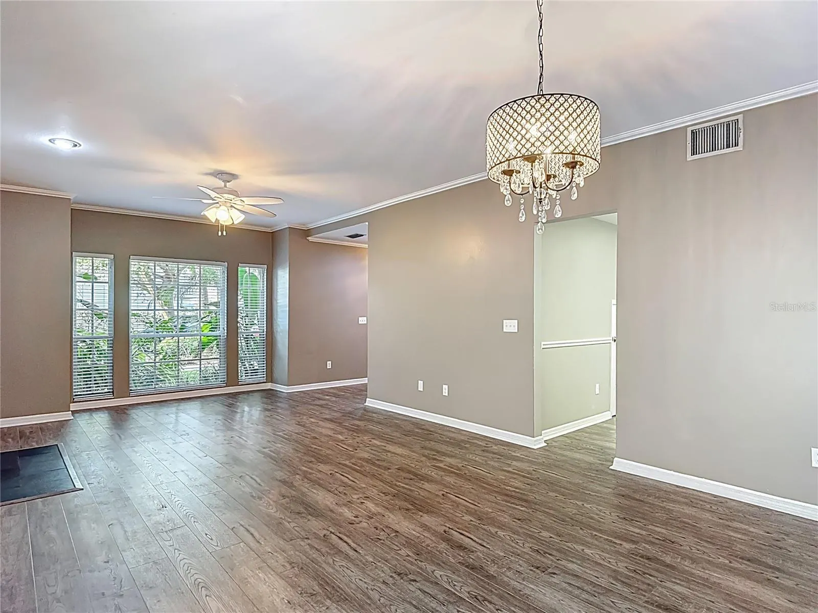 1211 W HORATIO ST #A, #A