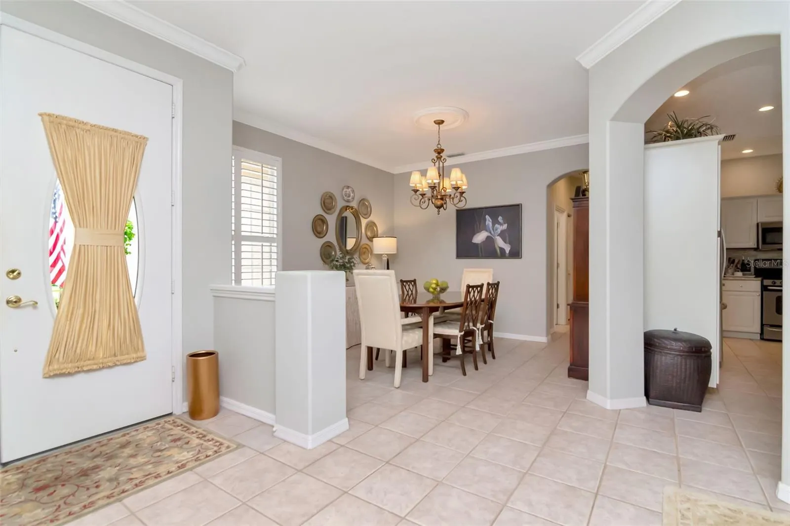 11209 PINE LILLY PL