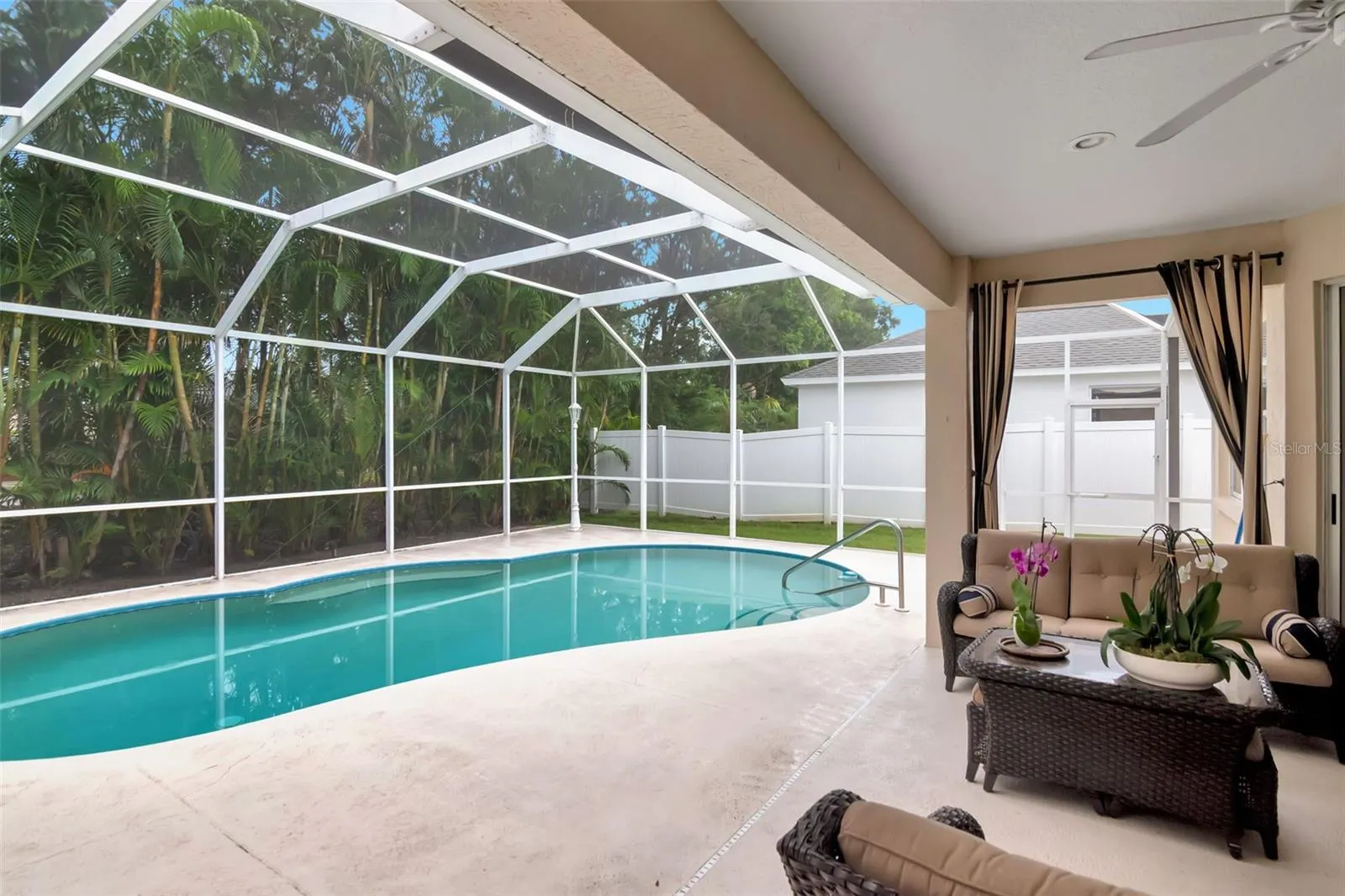 11209 PINE LILLY PL