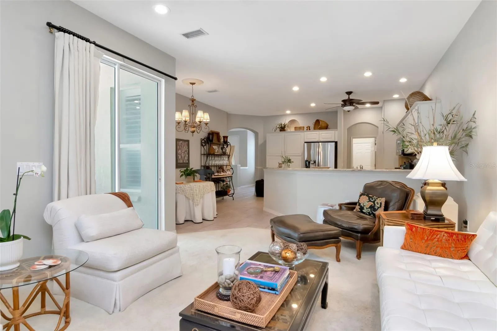 11209 PINE LILLY PL