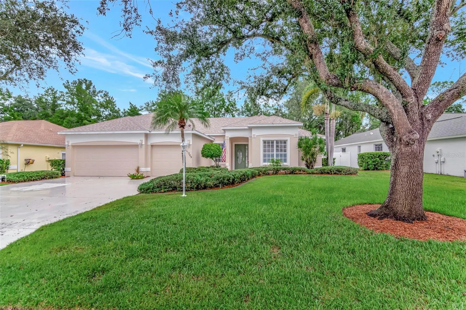 11209 PINE LILLY PL