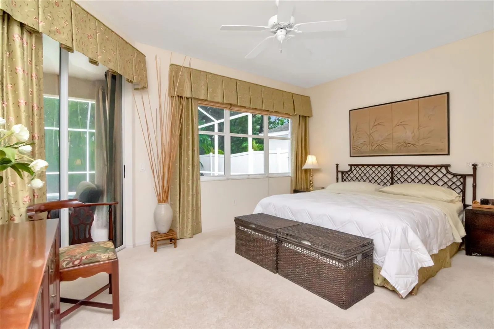11209 PINE LILLY PL