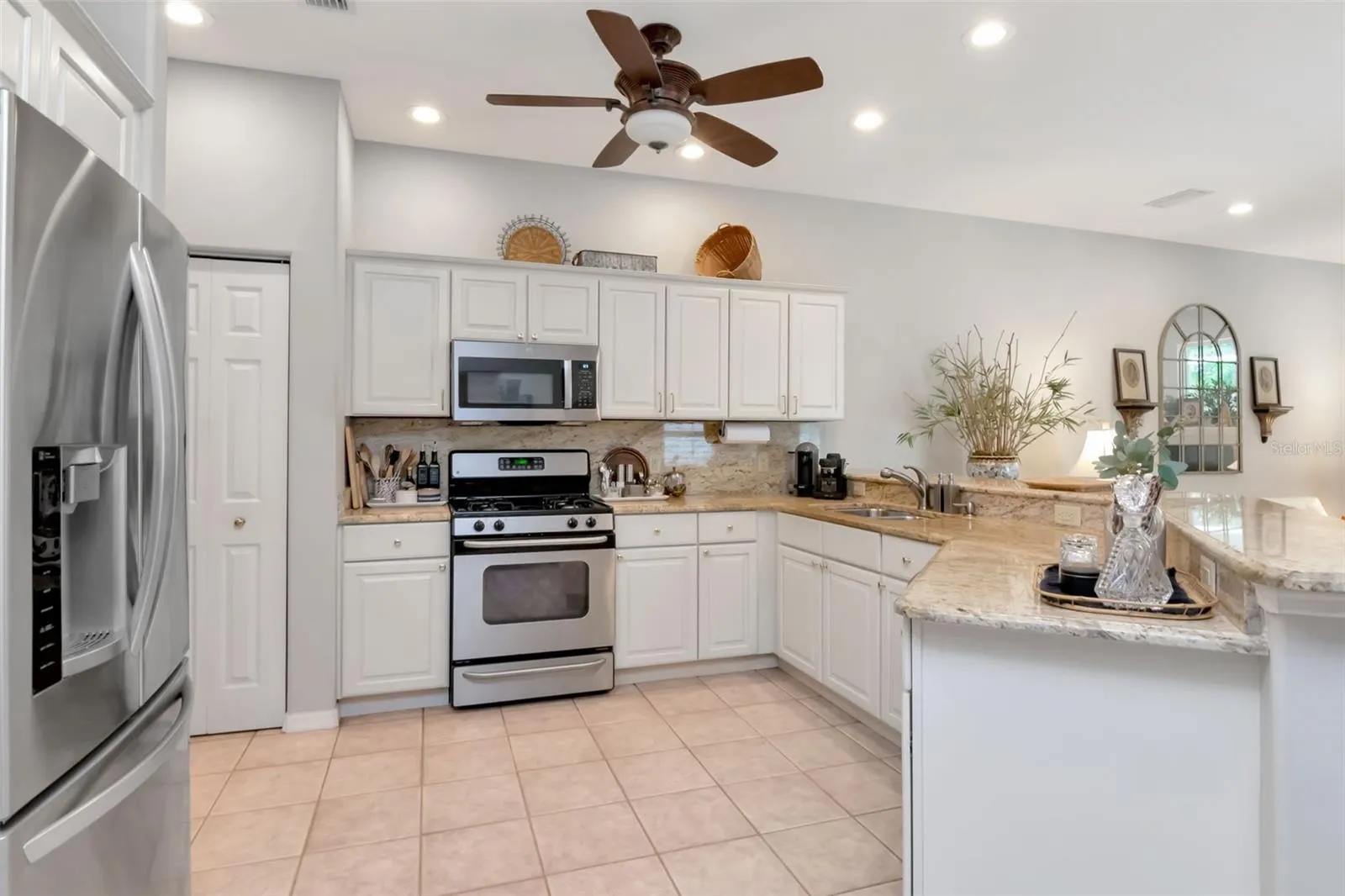 11209 PINE LILLY PL